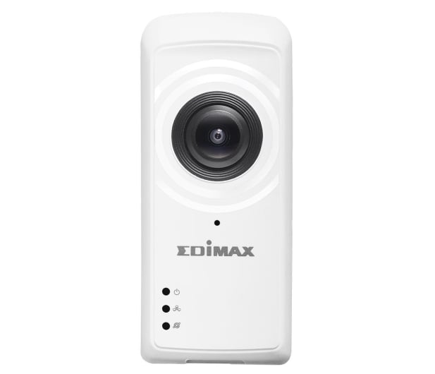 Edimax bezprzewodowa kamera Full HD IC-5150W - 1449388 - zdjęcie 2